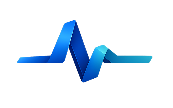 Pulse logo