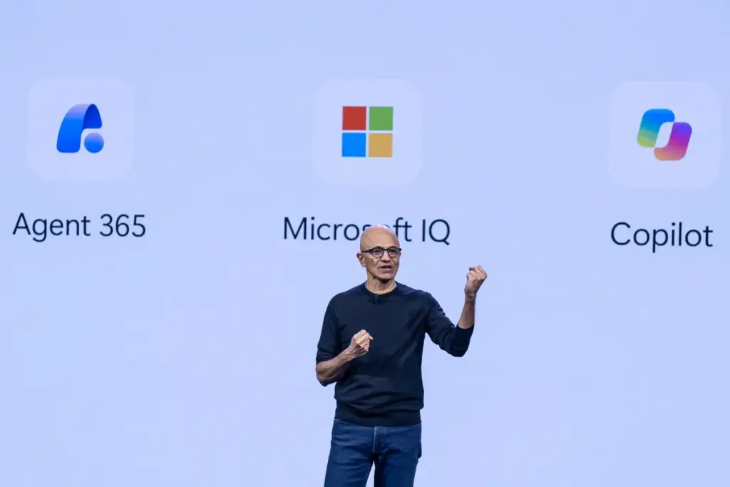 Original article image from TechCrunch