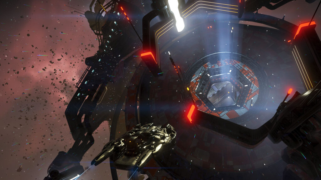 Original article image from Xbox Wire
