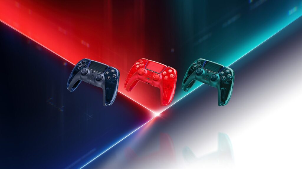 Original article image from blog.playstation.com