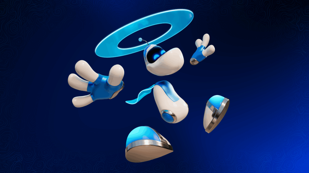 Original article image from PlayStation Blog